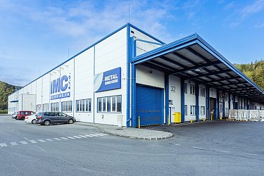 Každý detail sa počíta