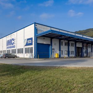 2024-10-14_10-58-11_3H0A9601