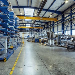 543682443_17850755067542240_2644810218118589575_n